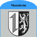 Mannheim Produktenbörse