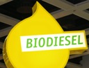 Reinkraftstoffvermarktung von Biodiesel und Rapsöl jetzt anstoßen!